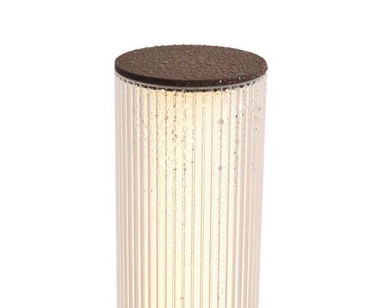 Ландшафтный светильник Odeon Light Nature Cortena 7180/18GL, изображение 5