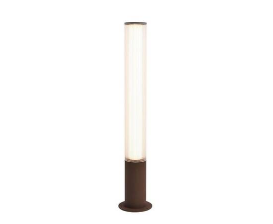 Ландшафтный светильник Odeon Light Nature Cortena 7180/22GL, изображение 3
