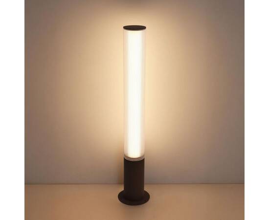 Ландшафтный светильник Odeon Light Nature Cortena 7180/22GL, изображение 4