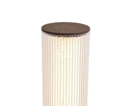 Ландшафтный светильник Odeon Light Nature Cortena 7180/22GL, изображение 5