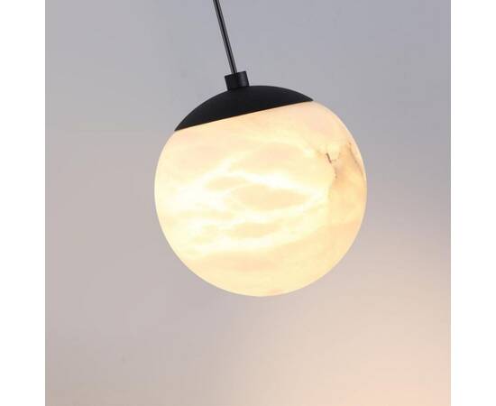 Подвесной светильник Odeon Light Hightech Moonlight 7181/37L, изображение 7