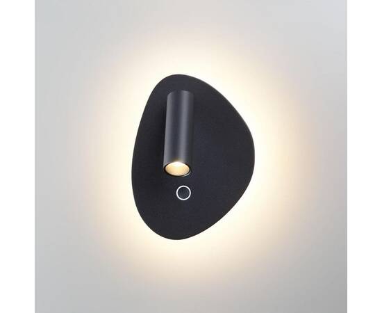 Настенный светильник Odeon Light Hightech Roy 7182/9WL, изображение 3