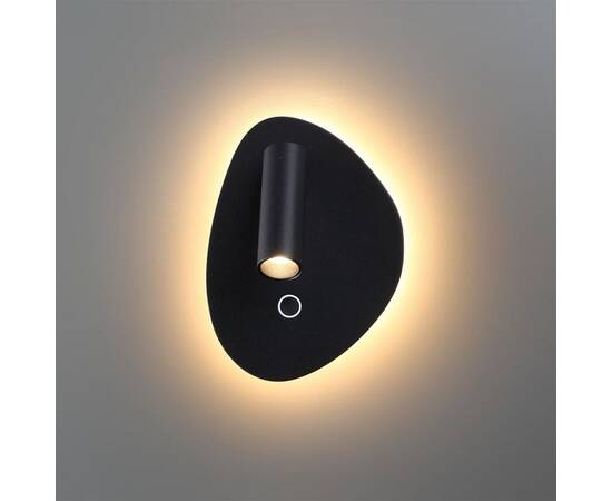 Настенный светильник Odeon Light Hightech Roy 7182/9WL, изображение 4