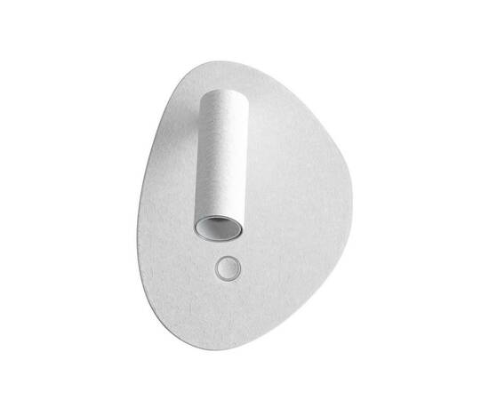 Настенный светильник Odeon Light Hightech Roy 7183/9WL