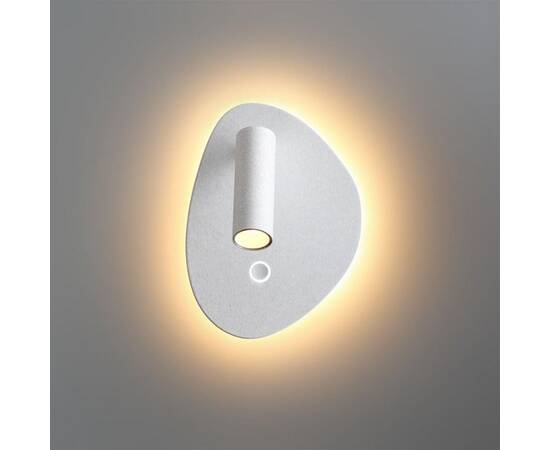 Настенный светильник Odeon Light Hightech Roy 7183/9WL, изображение 4