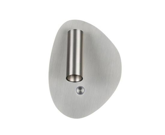 Настенный светильник Odeon Light Hightech Roy 7184/9WL