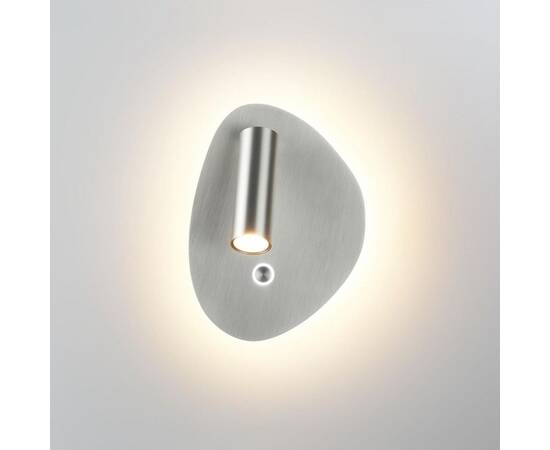 Настенный светильник Odeon Light Hightech Roy 7184/9WL, изображение 3