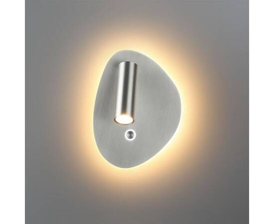 Настенный светильник Odeon Light Hightech Roy 7184/9WL, изображение 4