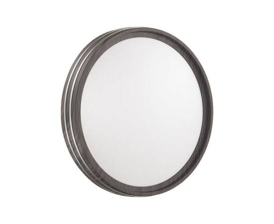 Настенно-потолочный светильник Sonex Pale Trosto 7604/CL