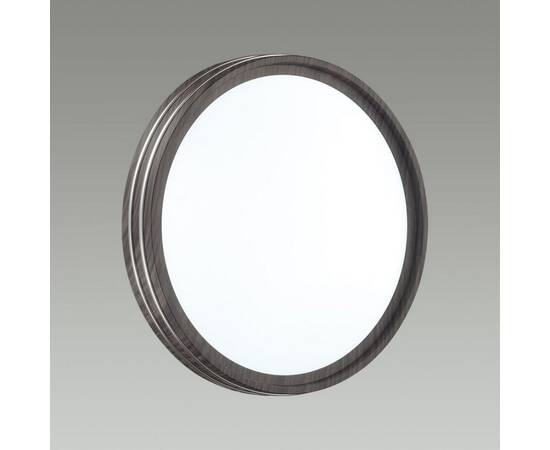 Настенно-потолочный светильник Sonex Pale Trosto 7604/CL, изображение 3