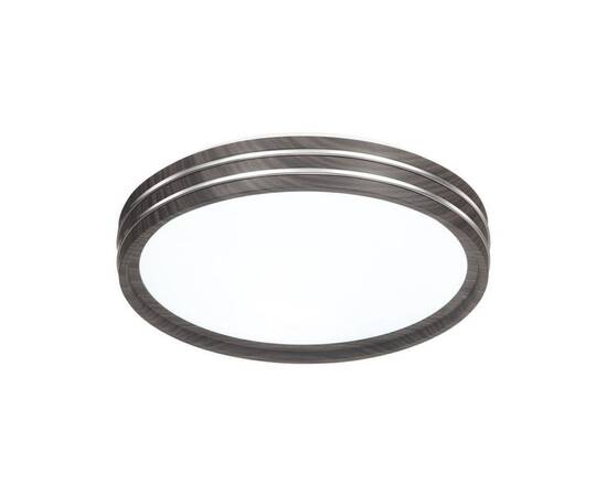 Настенно-потолочный светильник Sonex Pale Trosto 7604/CL, изображение 4