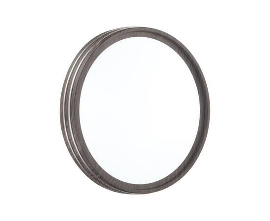 Настенно-потолочный светильник Sonex Pale Trosto 7604/CL, изображение 5