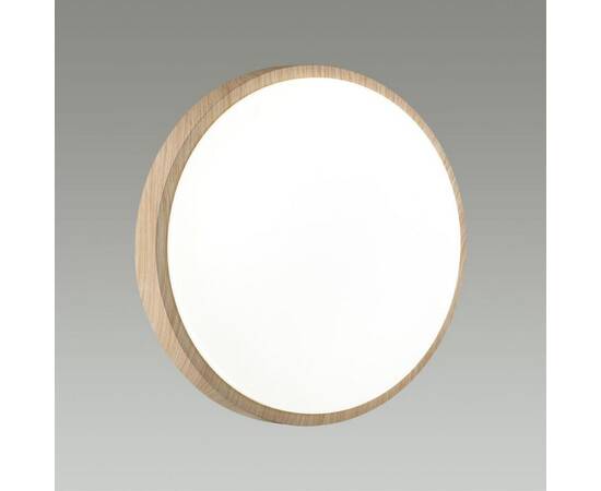 Настенно-потолочный светильник Sonex Pale Losta 7607/CLN, изображение 3