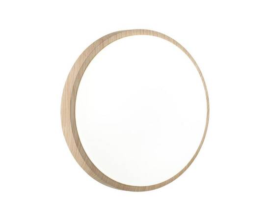 Настенно-потолочный светильник Sonex Pale Losta 7607/CLN, изображение 5