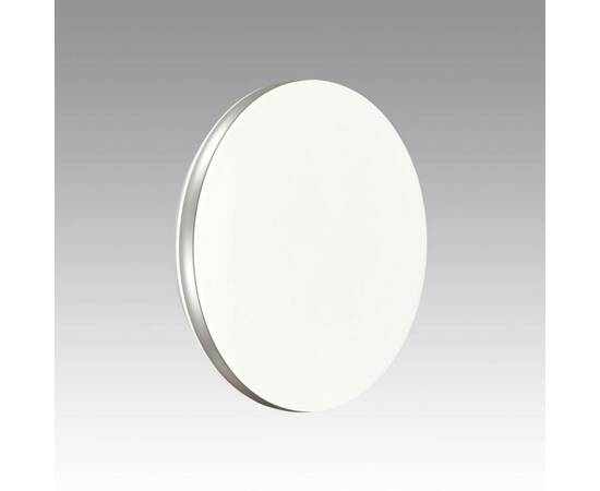 Настенно-потолочный светильник Sonex Pale Ringo 7625/ELN, изображение 3