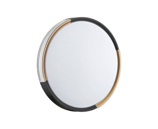 Настенно-потолочный светильник Sonex Pale Velio 7629/ELN