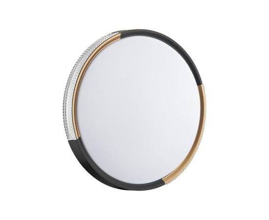 Настенно-потолочный светильник Sonex Pale Velio 7629/ELN, изображение 5