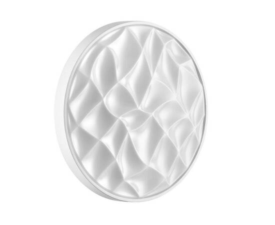 Настенно-потолочный светильник Sonex Pale Gitum 7672/ELN