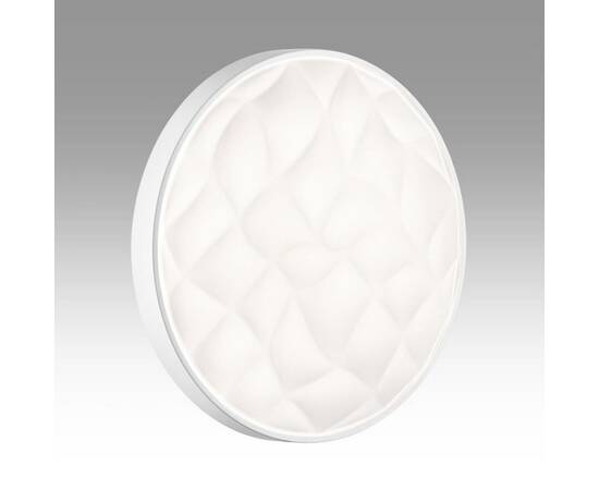 Настенно-потолочный светильник Sonex Pale Gitum 7672/ELN, изображение 3