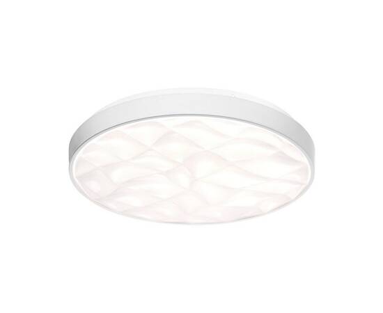 Настенно-потолочный светильник Sonex Pale Gitum 7672/ELN, изображение 4