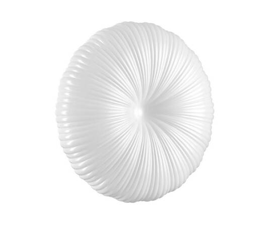 Настенно-потолочный светильник Sonex Pale Anix 7678/ELN