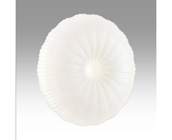 Настенно-потолочный светильник Sonex Pale Anix 7678/ELN, изображение 3