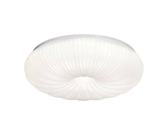 Настенно-потолочный светильник Sonex Pale Anix 7678/ELN, изображение 4