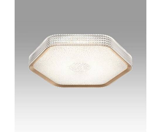 Потолочный светильник Sonex Piko LED Sparks 7746/48L, изображение 4