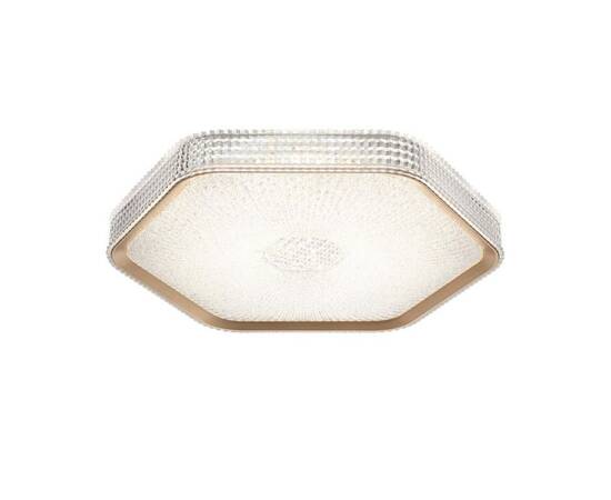 Потолочный светильник Sonex Piko LED Sparks 7746/48L, изображение 5