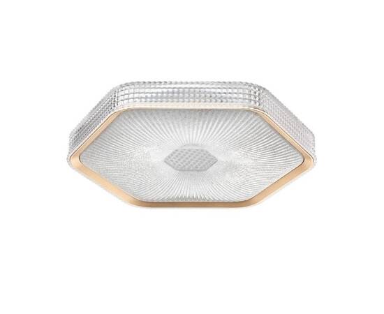 Потолочный светильник Sonex Piko LED Sparks 7746/48L, изображение 6