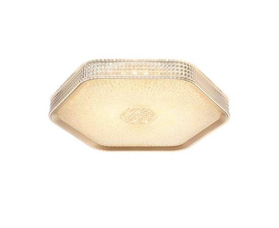 Потолочный светильник Sonex Piko LED Sparks 7746/48L, изображение 8