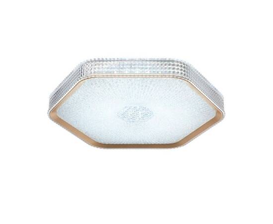 Потолочный светильник Sonex Piko LED Sparks 7746/48L, изображение 9