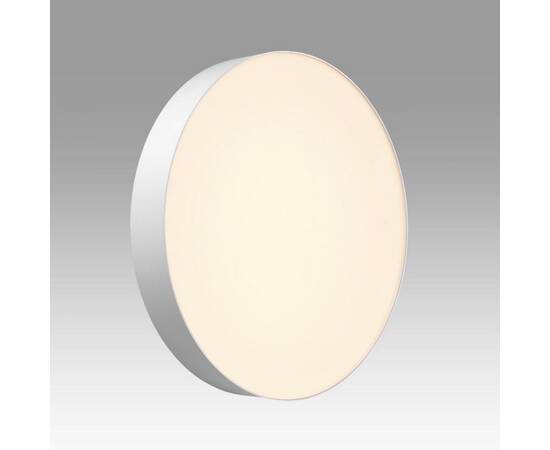 Настенно-потолочный светильник Sonex Basica Optima 7779/ELN, изображение 4