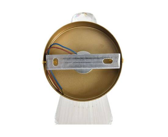 Бра Lumion Classi Aurica 8046/1W, изображение 6