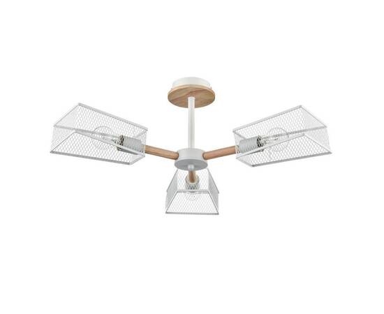 Люстра на штанге Lumion County Irma 8246/3C