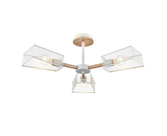 Люстра на штанге Lumion County Irma 8246/3C, изображение 5