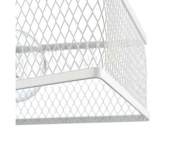 Люстра на штанге Lumion County Irma 8246/3C, изображение 7