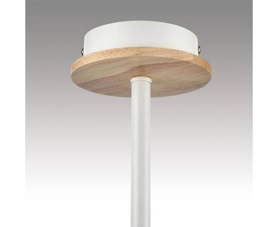 Люстра на штанге Lumion County Irma 8246/3C, изображение 8