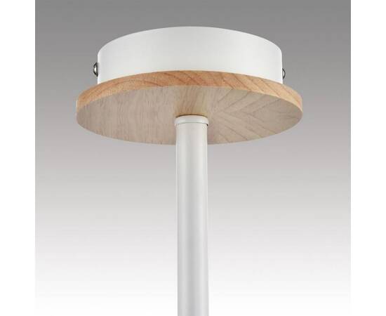 Люстра на штанге Lumion County Irma 8246/5C, изображение 9