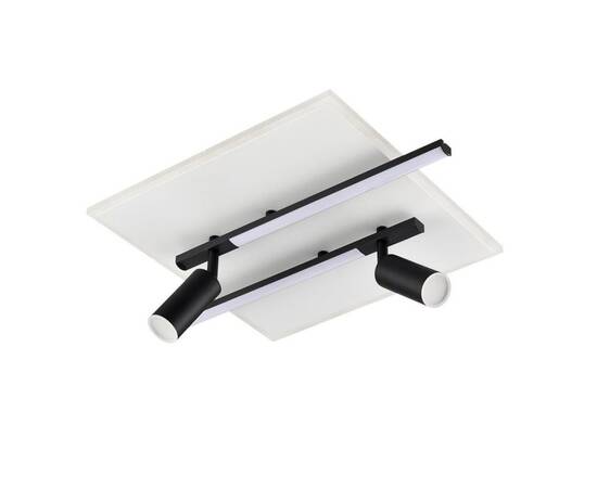 Потолочный светильник Lumion Ledio Stells 8256/40CL