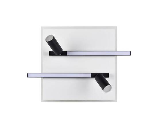 Потолочный светильник Lumion Ledio Stells 8256/40CL, изображение 3