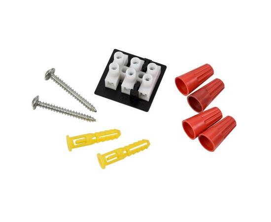 Потолочный светильник Lumion Ledio Stells 8256/40CL, изображение 4