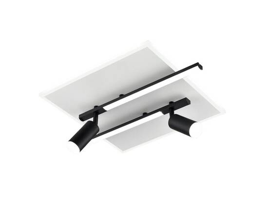 Потолочный светильник Lumion Ledio Stells 8256/40CL, изображение 5