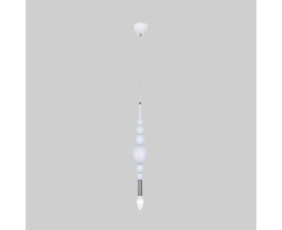 Подвесной светильник Lumion Moderni Nana 8260/1, изображение 4