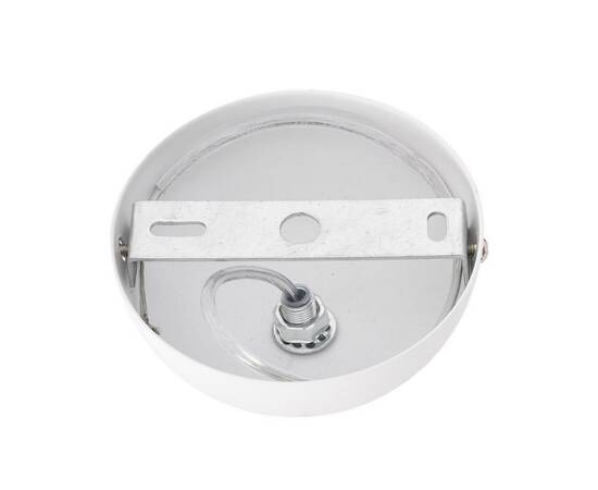 Подвесной светильник Lumion Moderni Nana 8260/1, изображение 6