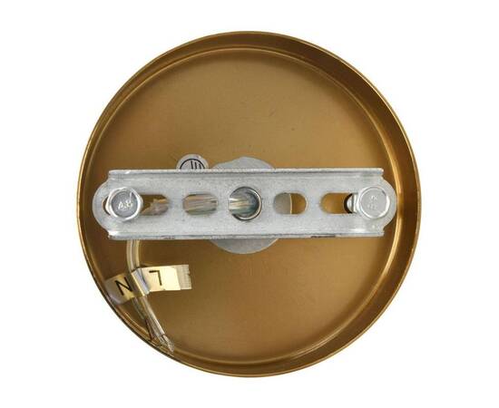 Подвесная люстра Lumion Moderni Chipsy 8320/8, изображение 6