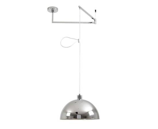 Подвесной светильник Lumion Moderni Armina 8322/1C