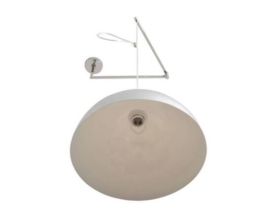 Подвесной светильник Lumion Moderni Armina 8322/1C, изображение 3