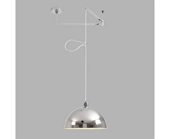 Подвесной светильник Lumion Moderni Armina 8322/1C, изображение 4