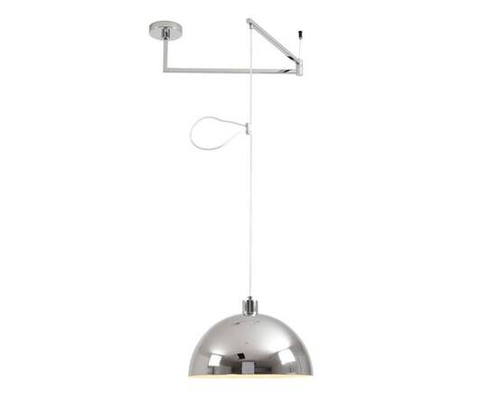 Подвесной светильник Lumion Moderni Armina 8322/1C, изображение 5